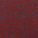 Ковровая плитка IVC Balanced Hues Коллекция Balanced Hues Balanced Hues 365  | FLOORDEALER